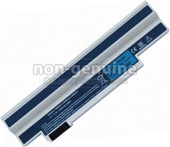 Powerful battery for Acer Aspire One 532H-2067 Battery for Acer Aspire One 532H-2067