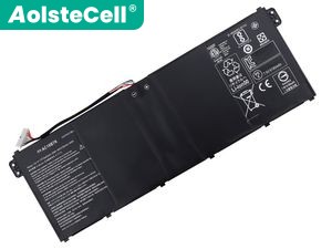 Battery for Acer Chromebook 15 CB515-1HT-C21R
