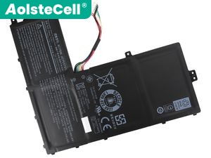 Battery for Acer Swift 3 SF315-52G-84LF