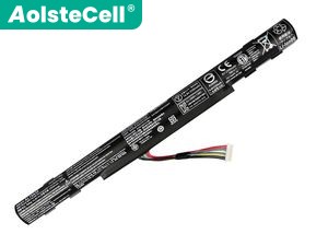 Battery for Acer NX.MYMEC.002