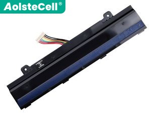 Battery for Acer Aspire V5-591G-70S6