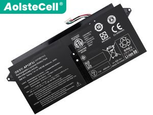 Battery for Acer Aspire S7 13