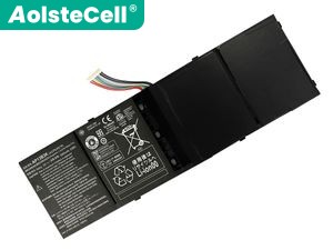Battery for Acer Aspire R3-471T-76BM