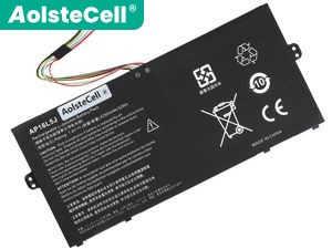 Battery for Acer NX.GU4SI.005