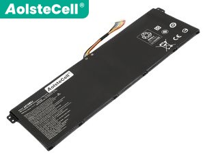 Battery for Acer Aspire 3 A311-31