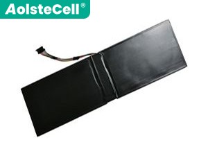 Battery for Acer Swift 7 SF714-51T-M9NF