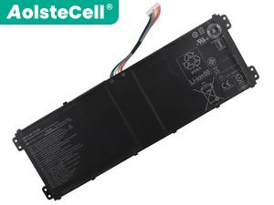 Battery for Acer Predator Helios 500 PH517-51-98A0