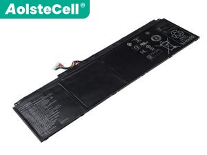 Battery for Acer ConceptD 9 Pro CN917-71P