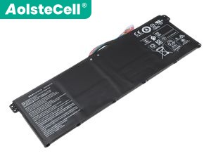 Battery for Acer Swift 3 SF313-52G-71YX