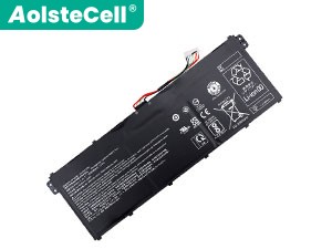 Battery for Acer Swift 3 SF314-41-R24V