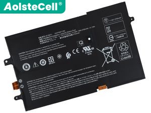 Battery for Acer Swift 7 SF714-52T-733G
