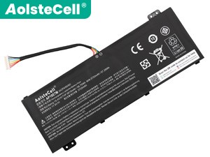 Battery for Acer NITRO V 15 ANV15-41-R1BK