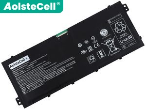 Battery for Acer Chromebook CB715-1WT-56SP