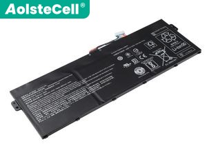 Battery for Acer Chromebook R721T