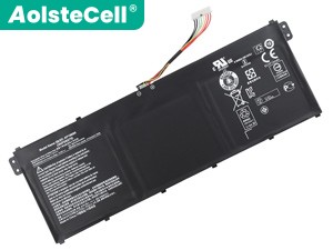 Battery for Acer Aspire 3 A315-58-5809