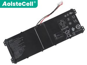 Battery for Acer ConceptD 3 Ezel  CC315-72G-78GY