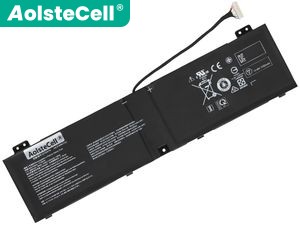 Battery for Acer Predator Triton 300 SE PT314-51s-72GN