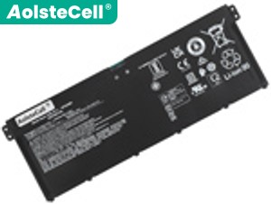 Battery for Acer Swift Go 14 SFG14-41-R05F