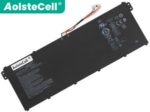 Battery for Acer Extensa 15 EX215-55-50UJ
