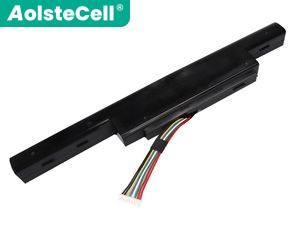 Battery for Acer Aspire F5-573-70LX