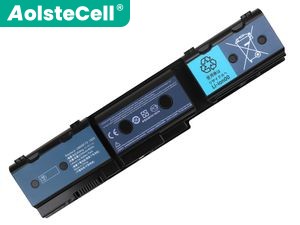 Battery for Acer Aspire 1825PT-733G32i