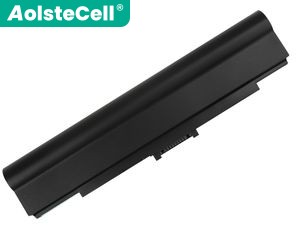 Battery for Acer Aspire 1410-2762
