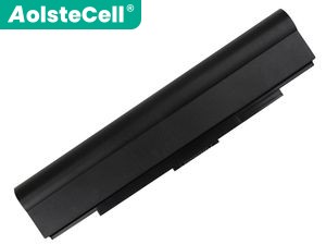 Battery for Acer Aspire 1430-4768