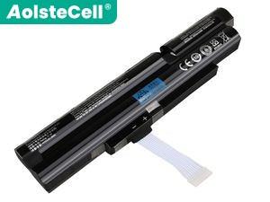 Battery for Acer Aspire Timelinex as4830tg-6450