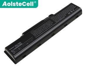 Battery for Acer ASPIRE 4736Z-4889
