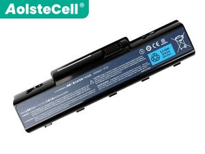 Battery for Acer Aspire 5516-5474
