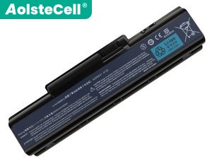 Battery for Gateway NV5915U