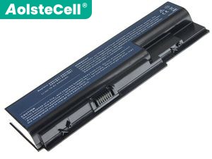 Battery for Acer Aspire 5710g-t2450