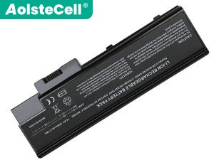 Battery for Acer Aspire 7000wlmi