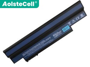 Battery for Acer EMACHINES E350-21G16I