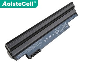 Battery for Acer ASPIRE ONE HAPPY 2-N57DQB2B