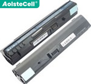 Battery for Acer Aspire One AOD250-0bk