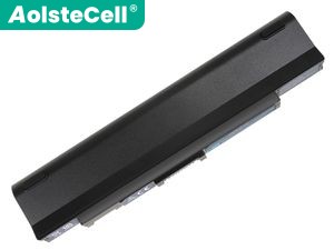 Battery for Acer Aspire One AO751h-1080