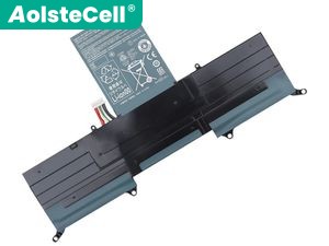 Battery for Acer Aspire S3-391-9695
