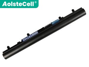 Battery for Acer Aspire E1-522-5659