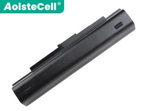 Battery for Acer Aspire one 751h