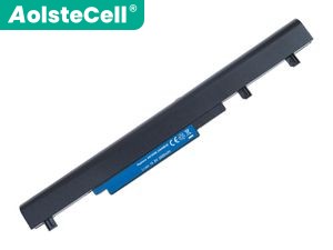 Battery for Acer Travelmate 8372tg