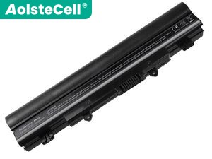 Battery for Acer Aspire E5-421G-45L0