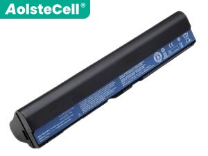 Battery for Acer Aspire V5-131-10172G50NSS