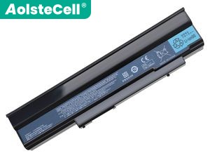 Battery for Acer Extensa 5235g-312g32mn