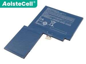Battery for Acer Iconia W501P-C52G03iss