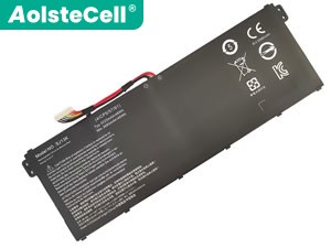 Battery for Acer SJ13K