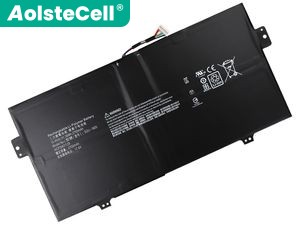 Battery for Acer Swift 7 SF713-51-M9FS