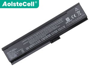 Battery for Acer Extensa 2400