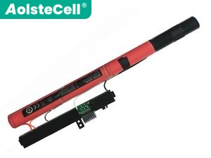 Battery for Acer Z1402
