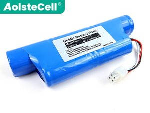 Battery for ACTERNA 5KR-CH